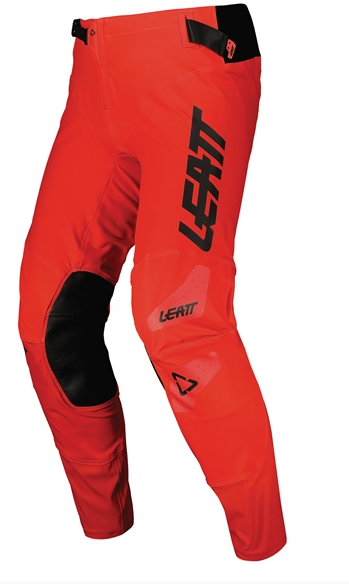 LEATT Pantalon de motocross 5.5 I.K.S pour hommes