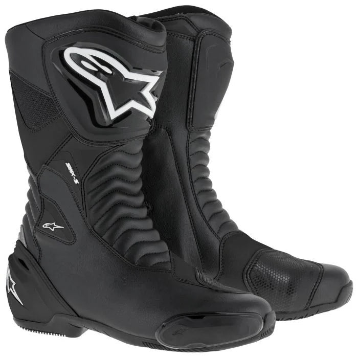 ALPINESTARS Botte SMX-S