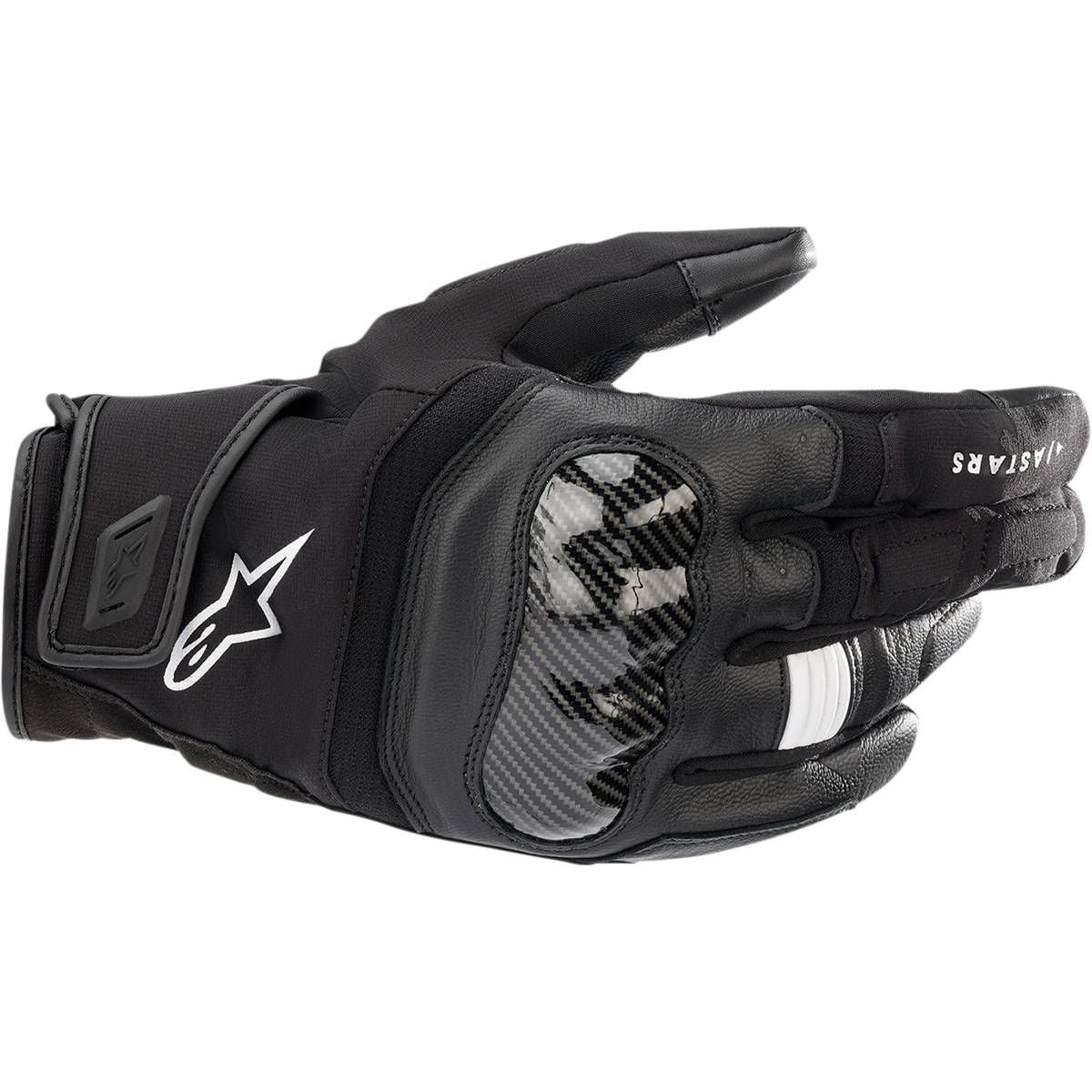 ALPINESTARS gants SMX-Z