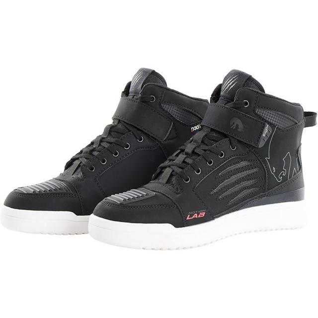 FURYGAN souliers Tarmac