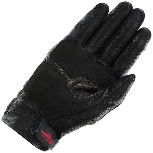 FURYGAN gants TD21