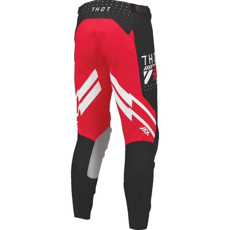 THOR pantalon Lauchmode