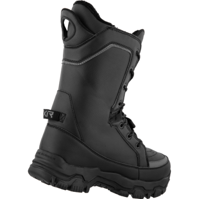 FXR Botte X-Cross Pro Speed