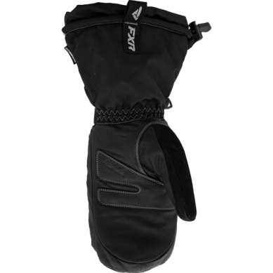 FXR Mitaines Combat pour femmes