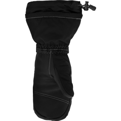 FXR Mitaines Helix Race pour enfant/jeune