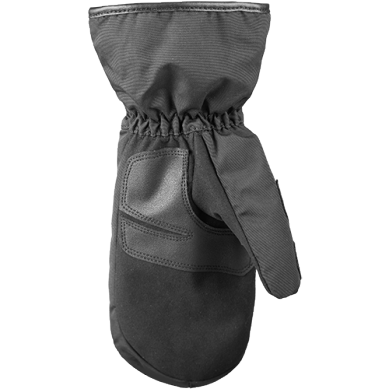 FXR Mitaines Octane pour enfant