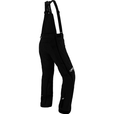FXR Pantalon Renegade FX F.A.S.T pour femme
