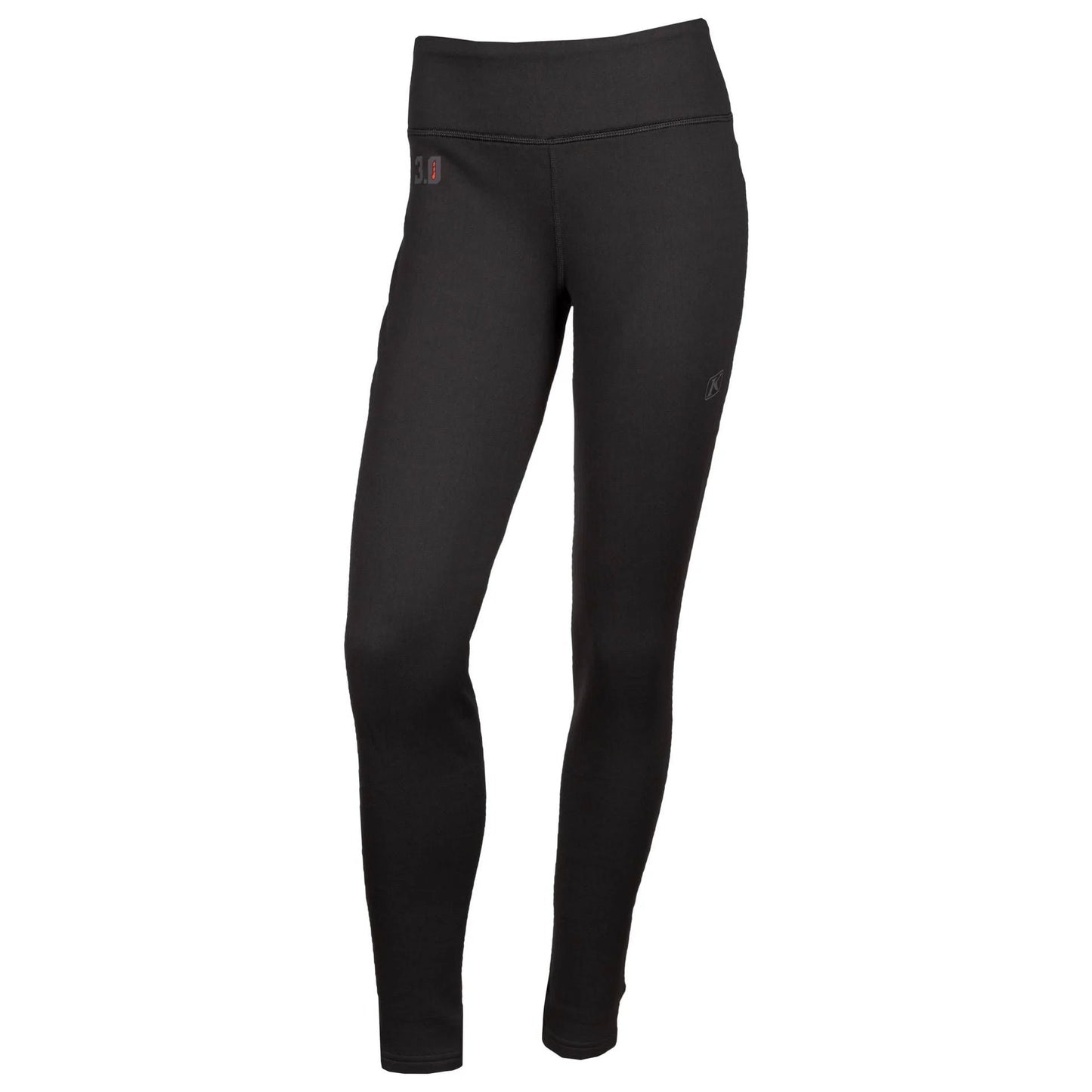 KLIM SOLTICE PANTS 3.0 WOMAN
