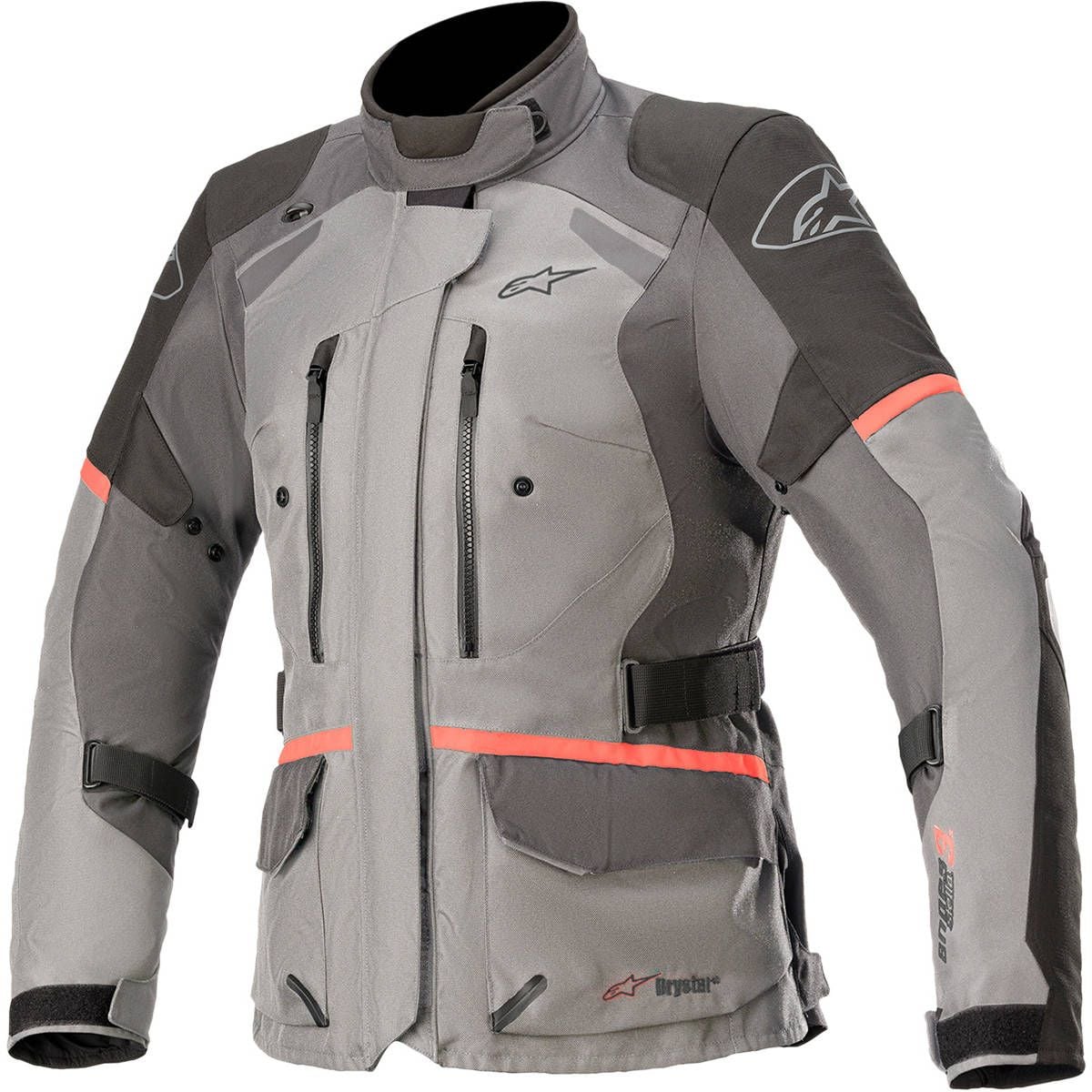 ALPINESTARS manteau Andes femme