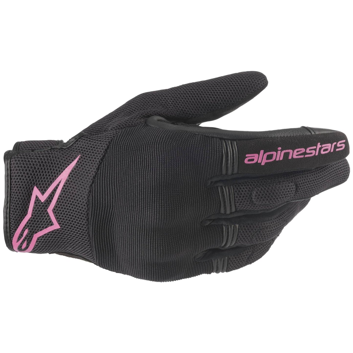 ALPINESTARS gant COPPER LADY
