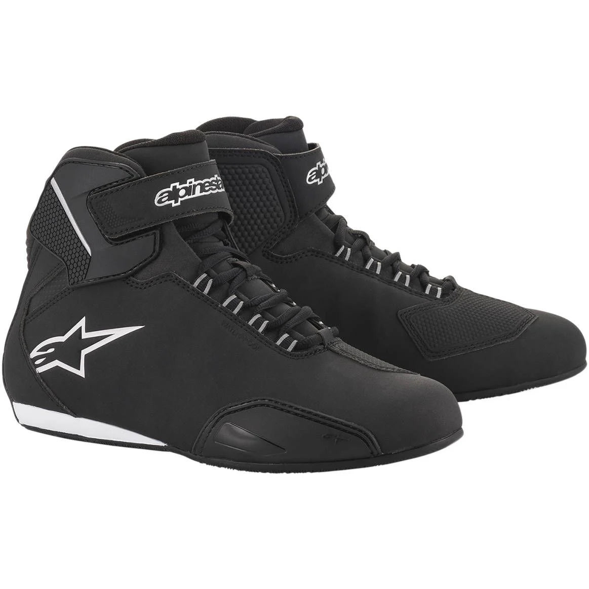 ALPINESTARS soulier Sektor femme