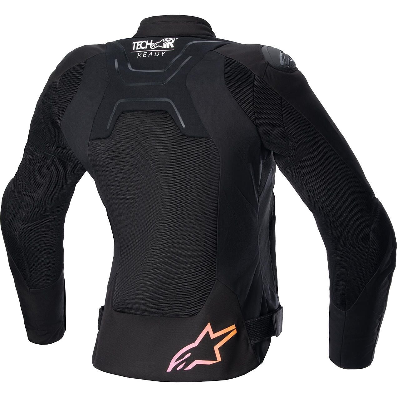 ALPINESTARS manteau SMX AIR Femme