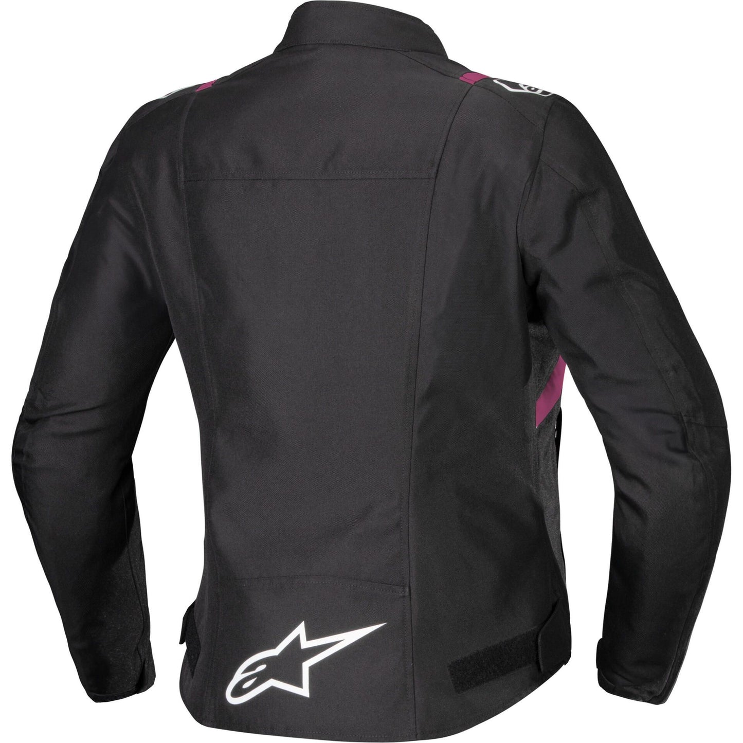ALPINESTARS manteau T-SPS V2 lady