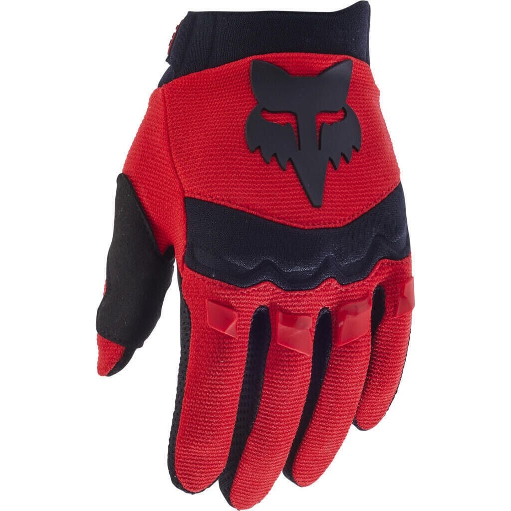 FOX gant dirtpaw