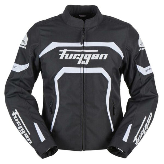 FURYGAN manteau Mystic Evo