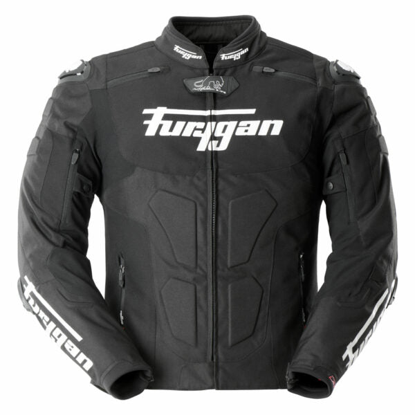 FURYGAN  manteau TX Raptor