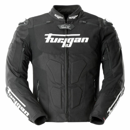 FURYGAN  manteau TX Raptor