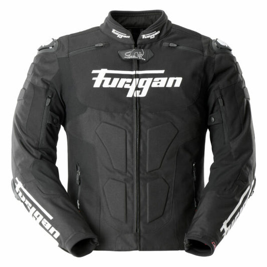 FURYGAN  manteau TX Raptor