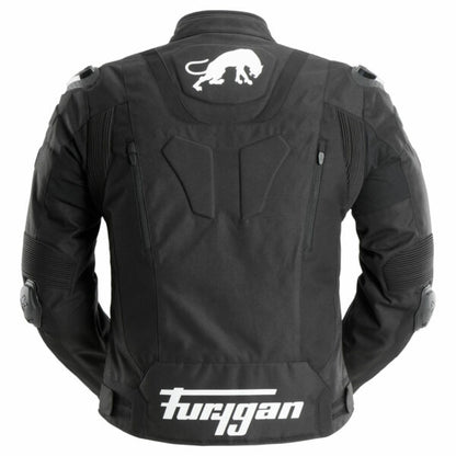 FURYGAN  manteau TX Raptor