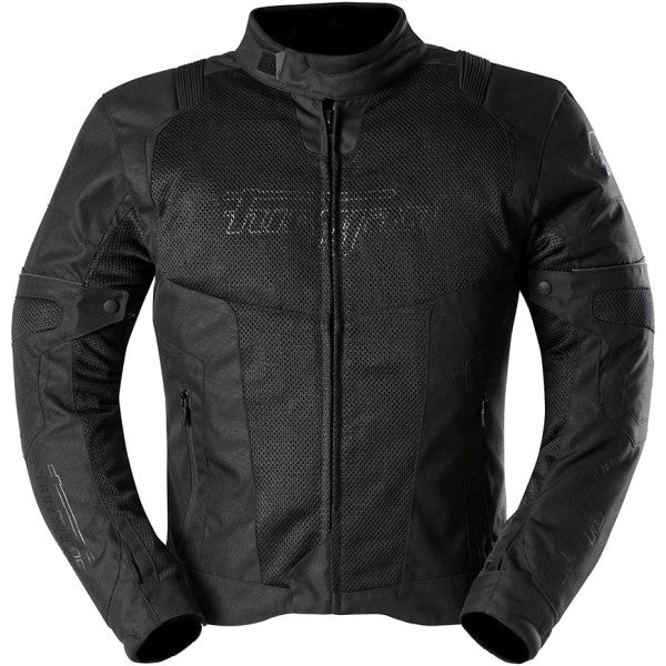 FURYGAN manteau Ultra