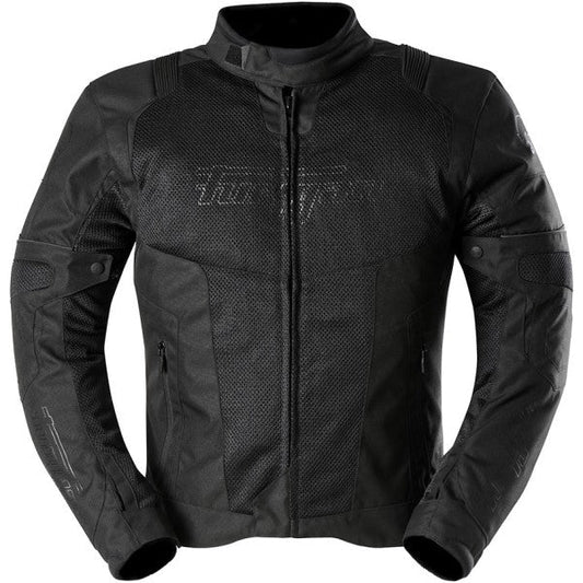FURYGAN manteau Ultraspark 3 en 1