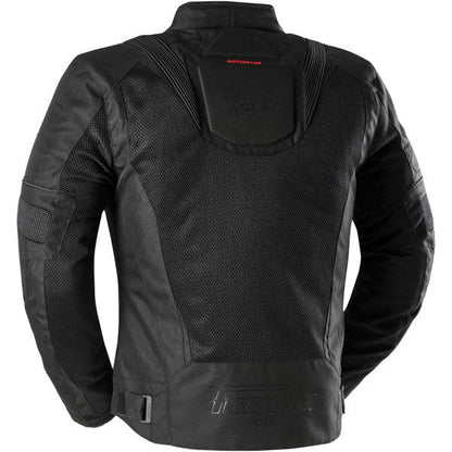 FURYGAN manteau Ultraspark 3 en 1