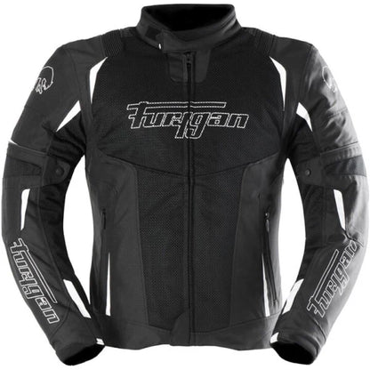 FURYGAN manteau Ultraspark 3 en 1