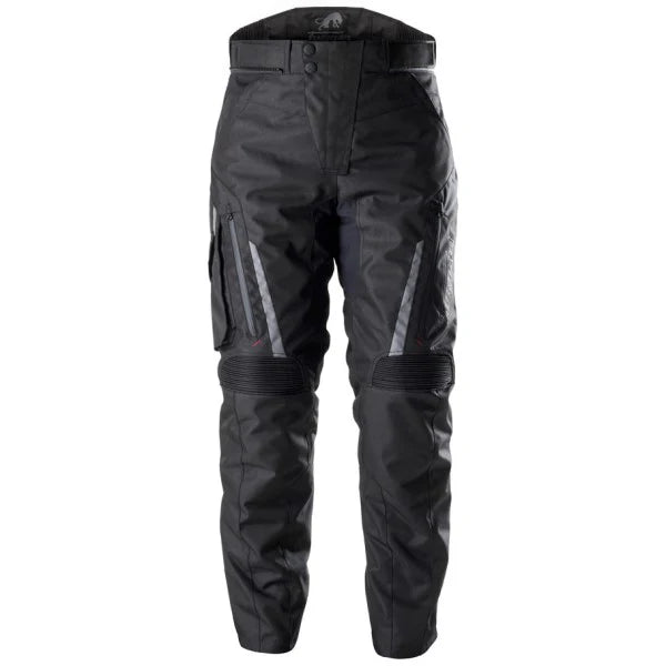 FURYGAN pantalon Killighton