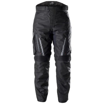 FURYGAN pantalon Killighton