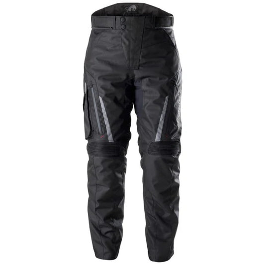 FURYGAN pantalon Killighton