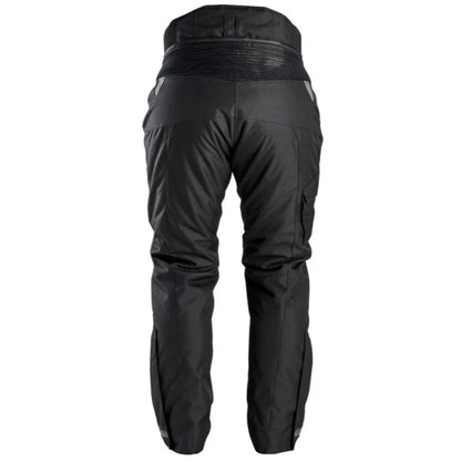 FURYGAN pantalon Killighton