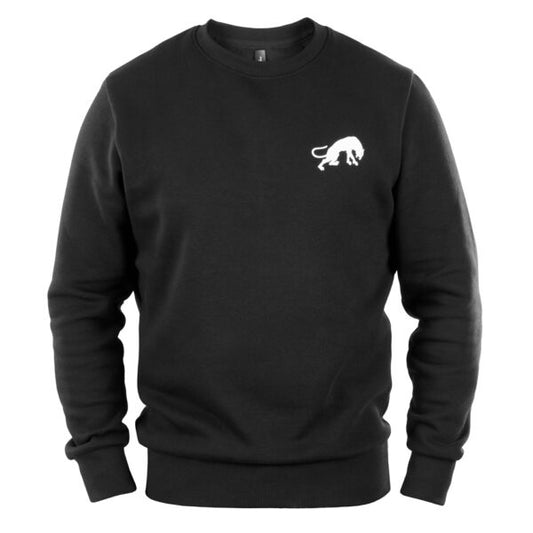 FURYGAN  hoodie Corpo