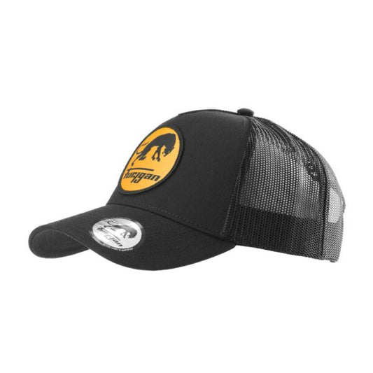FURYGAN Trucker Hat