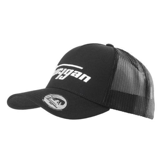 FURYGAN casquette Trucker Fury