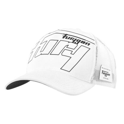 FURYGAN casquette Rage