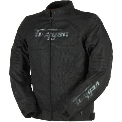 FURYGAN manteau Atom