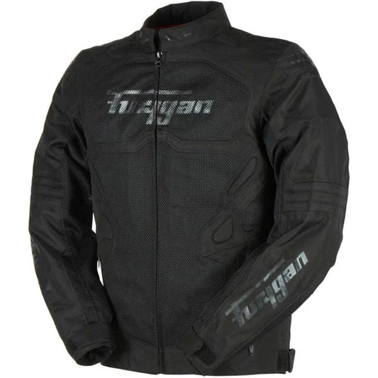 FURYGAN manteau Atom