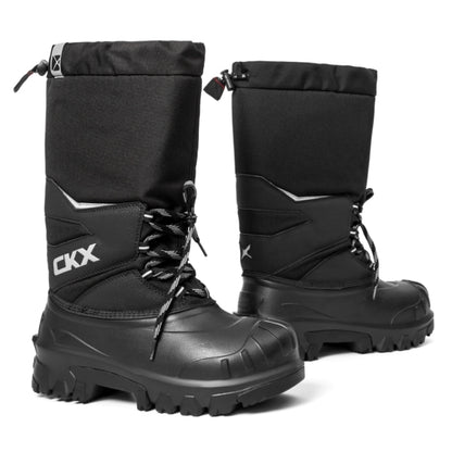 BOTTES MUK LITE EVO CKX