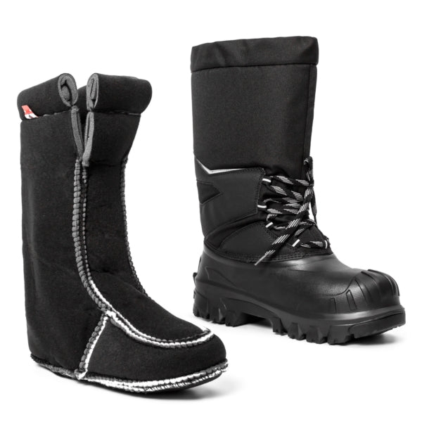 BOTTES MUK LITE EVO CKX