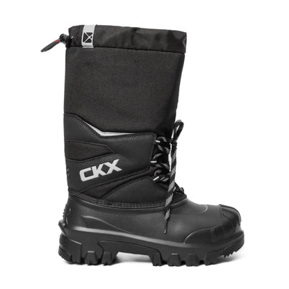 BOTTES MUK LITE EVO CKX