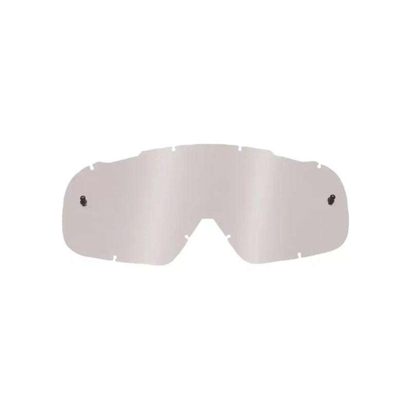 FOX AIR DEFENSE LENS
