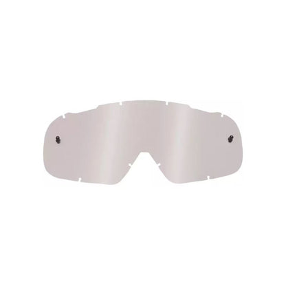 FOX AIR DEFENSE LENS