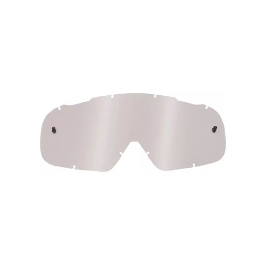 FOX AIR DEFENSE LENS