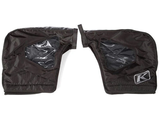 KLIM MUFF