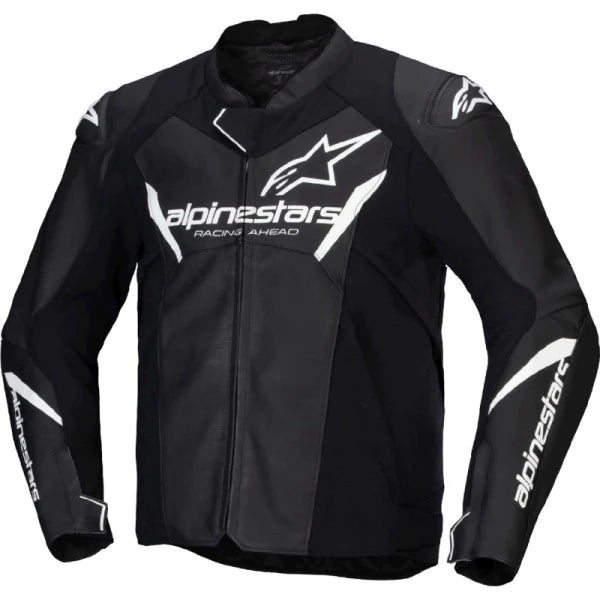 ALPINESTARS manteau Faster V3