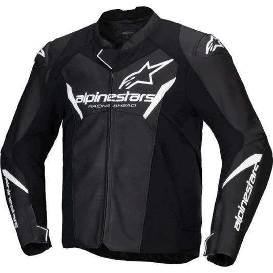 ALPINESTARS manteau Faster V3