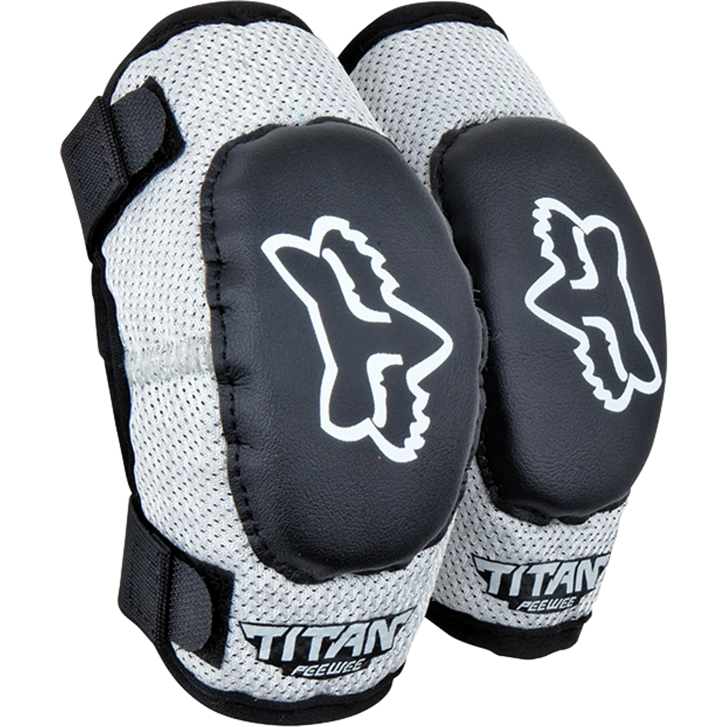 FOX Peewee Titan Elbow Guard