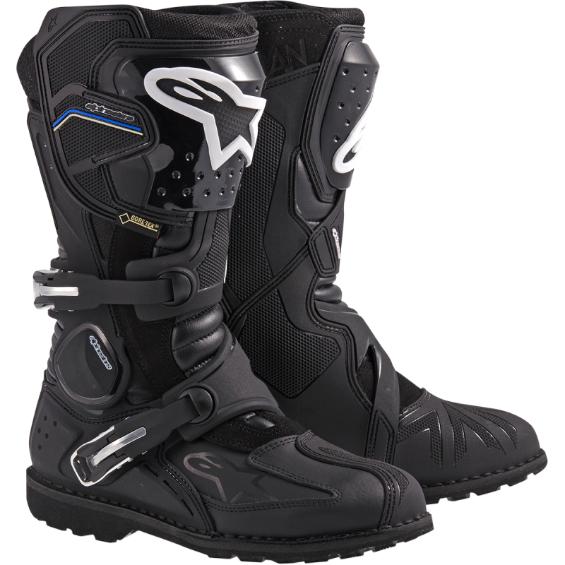 ALPINESTARS botte Toucan GTX