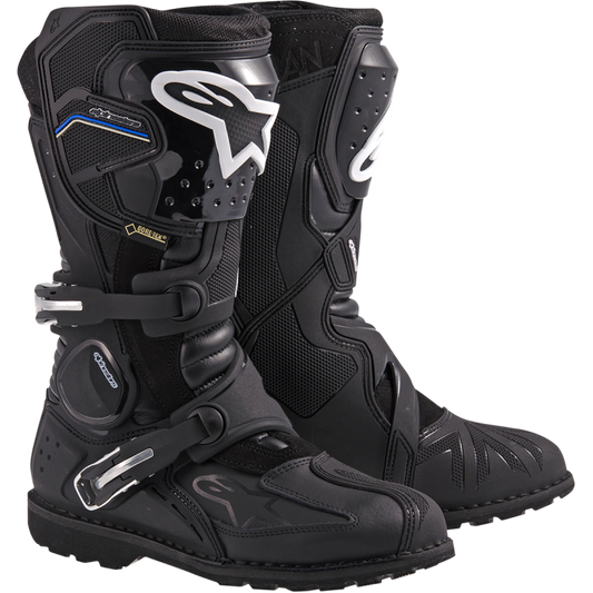 ALPINESTARS botte Toucan GTX