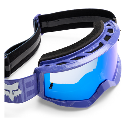 FOX lunette Diffuse